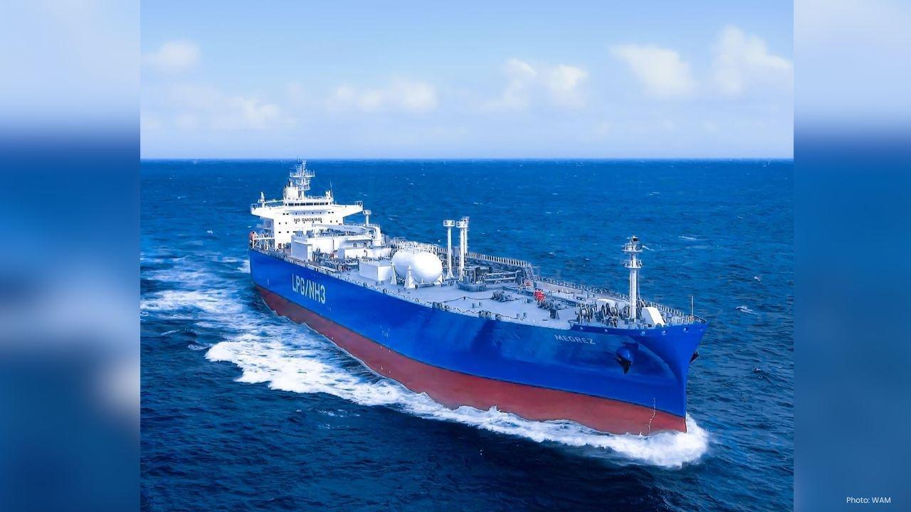 Al Seer Marine Expands Fleet to 18 Vessels in 3 Years