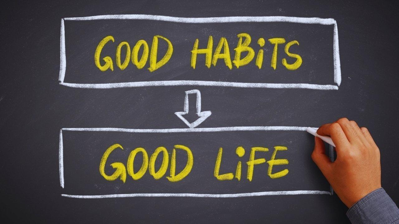 Harnessing Technology for Mindful Living: A Guide to Better Habits