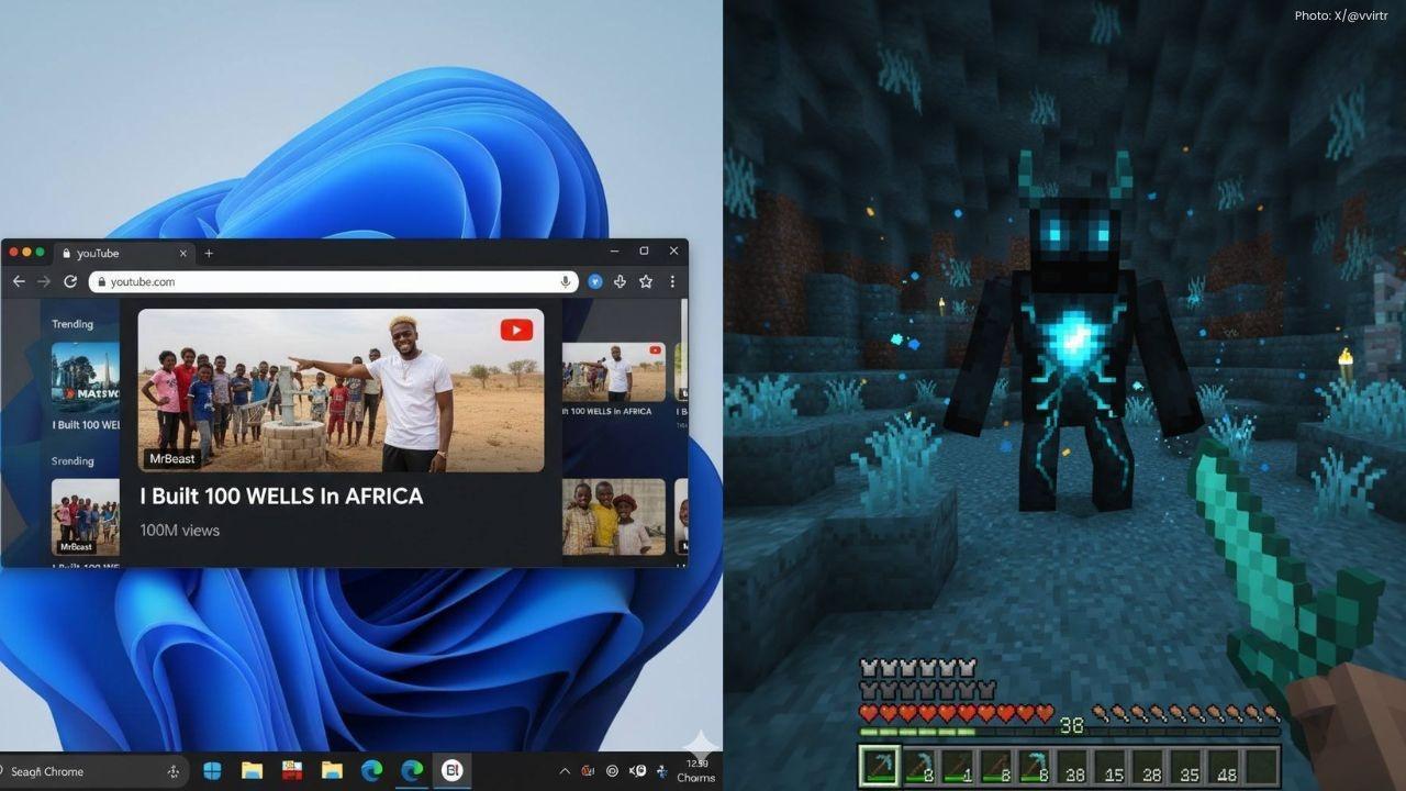 Google's Gemini Nano Banana 2.5: Revolutionizing AI Image Creation