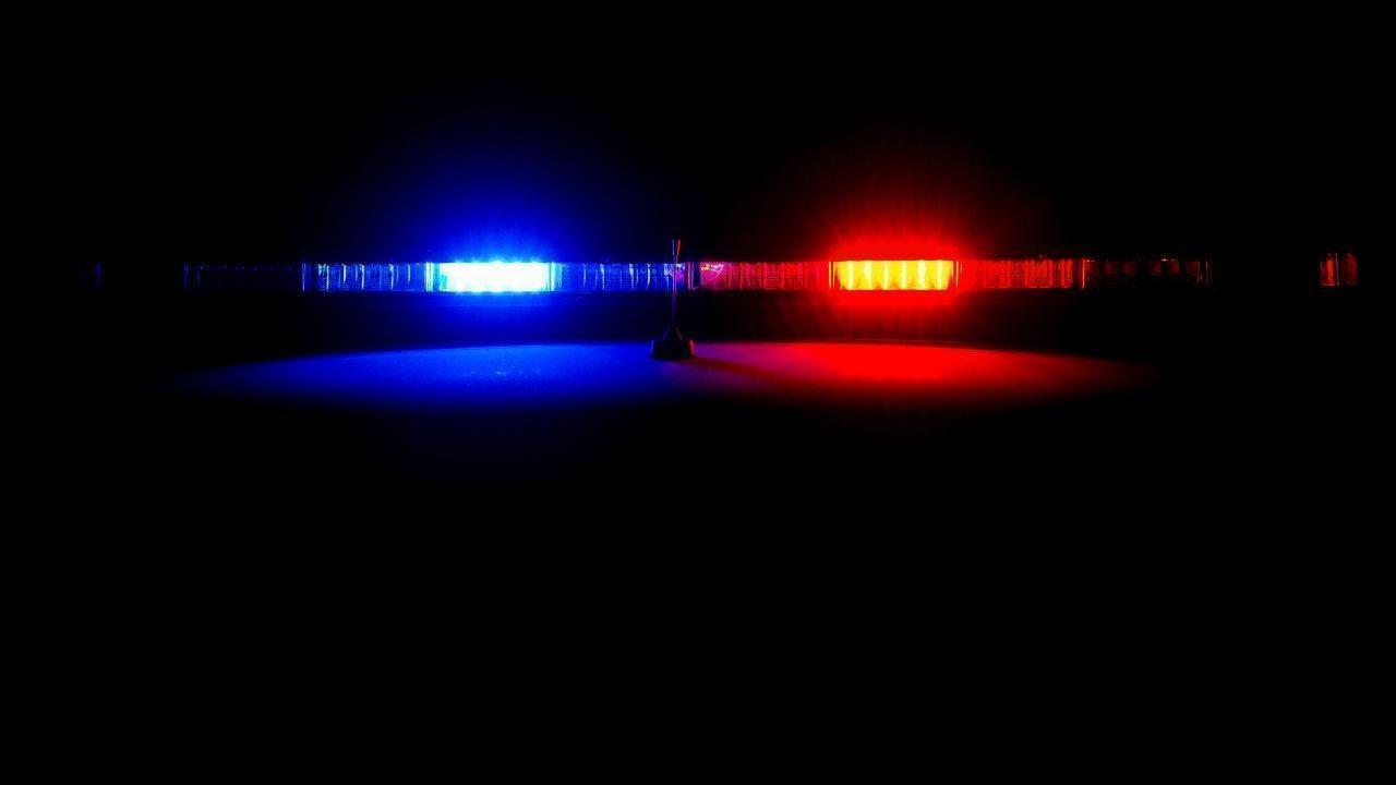 Al-Falah University Disassociates From Doctors Tied to Faridabad Terror Case