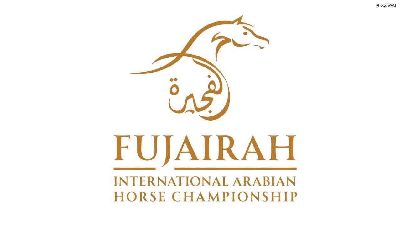 Fujairah Unveils Equestrian Championship Edition