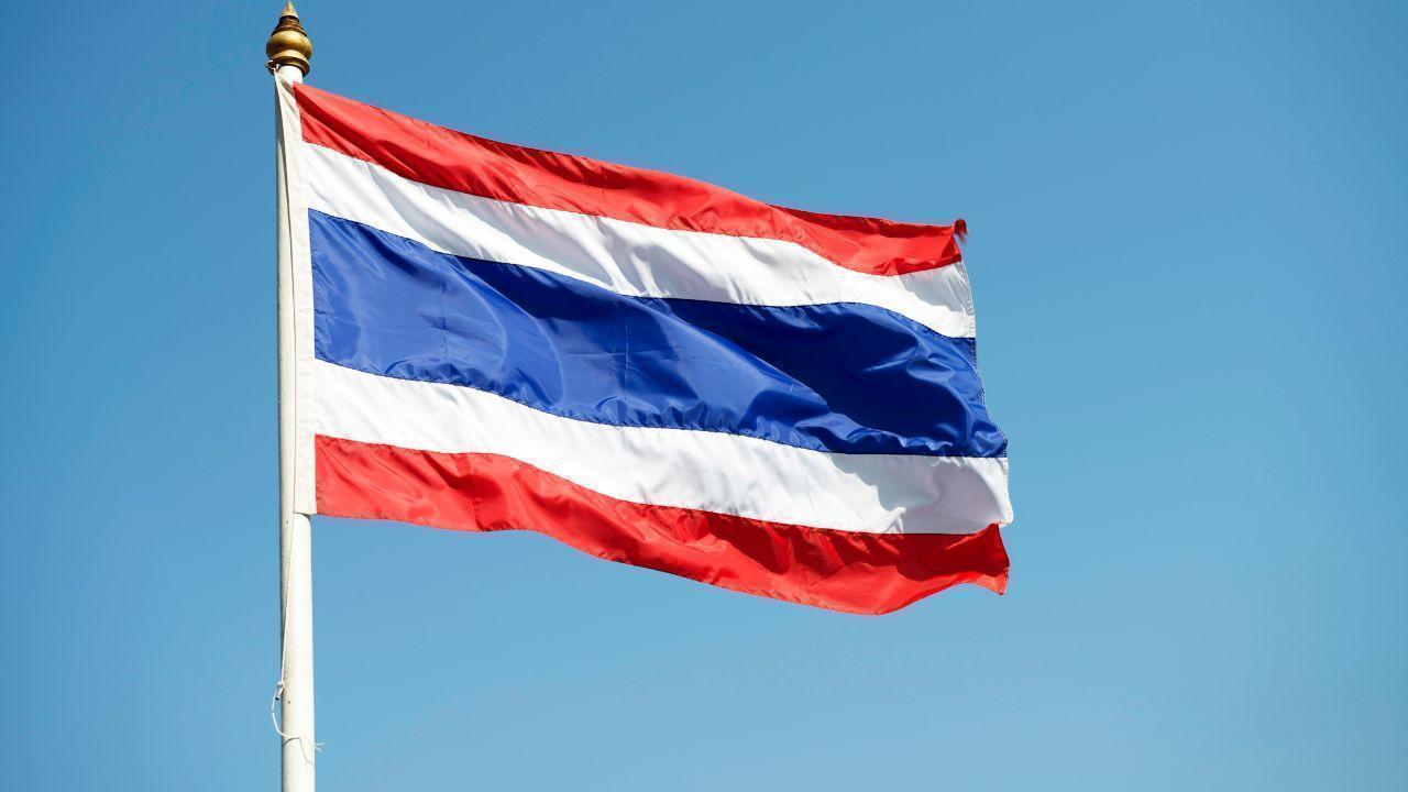 Ceasefire Crumbles as Thailand-Cambodia Border Clash Turns Deadly