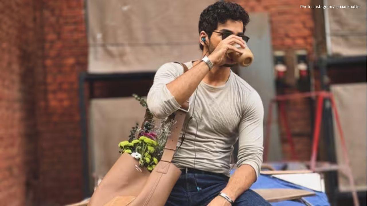 Redefining Masculinity: The Rise of the Performative Male in Fashion