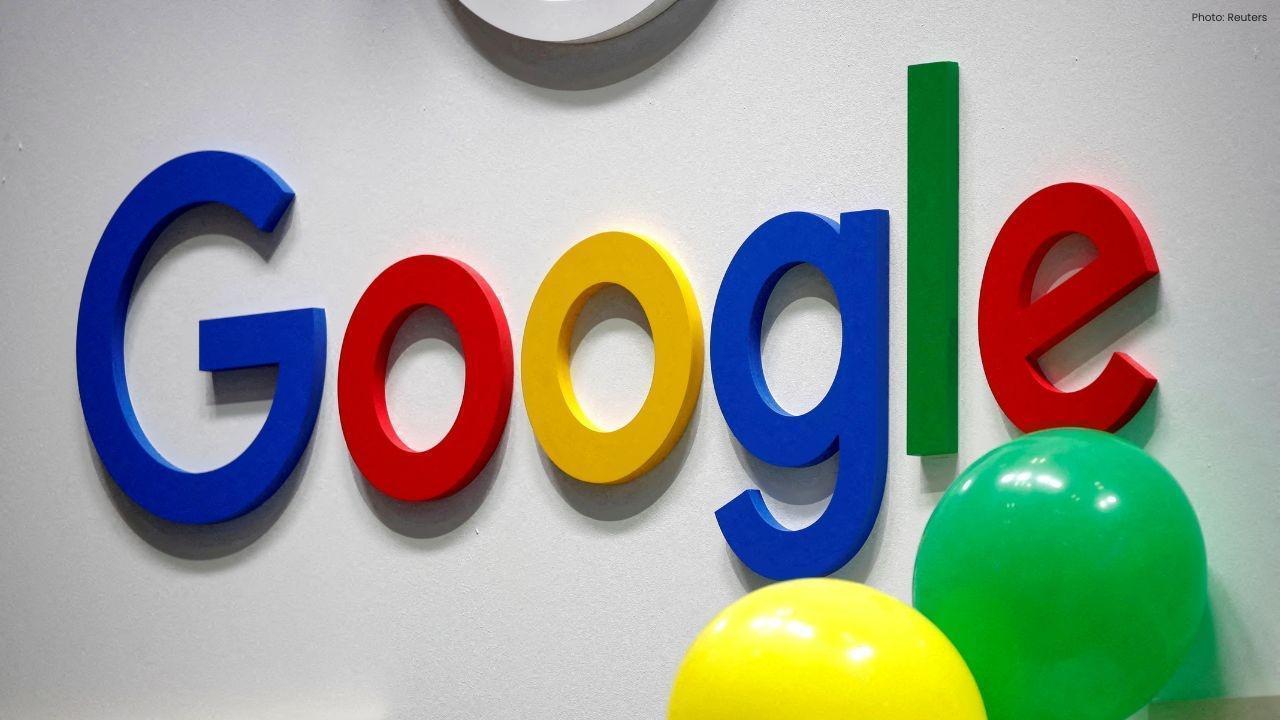 EU Probes Google Over Anti-Spam Policy Impact on Publishers