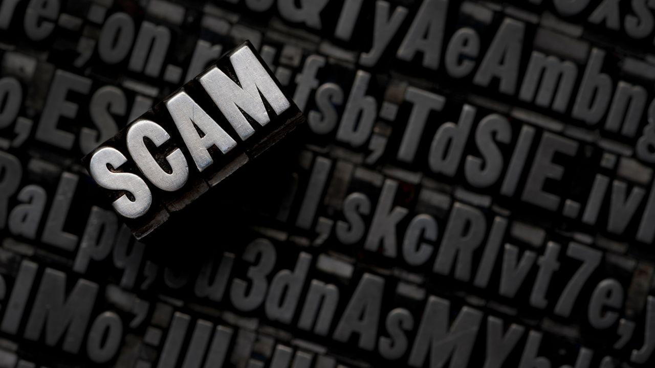 Sydney Mother-Daughter Team Charged in Major Feng Shui Fraud