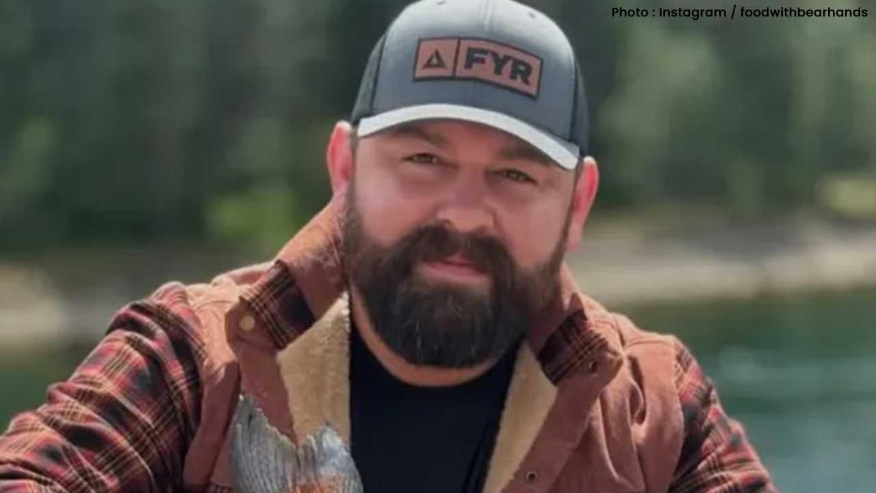 Tragic Death of Influencer Michael Duarte Following Knife Incident