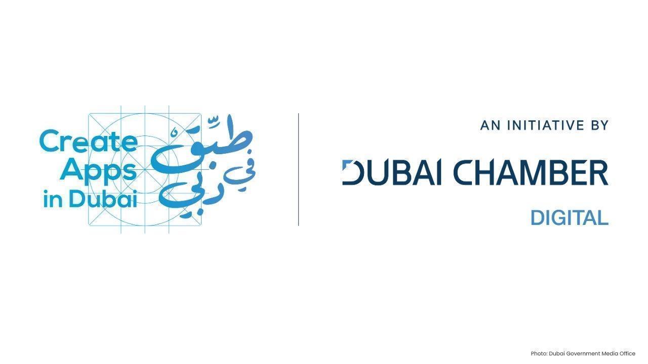 Dubai Launches 3rd Create Apps Championship to Enhance Digital Innovation