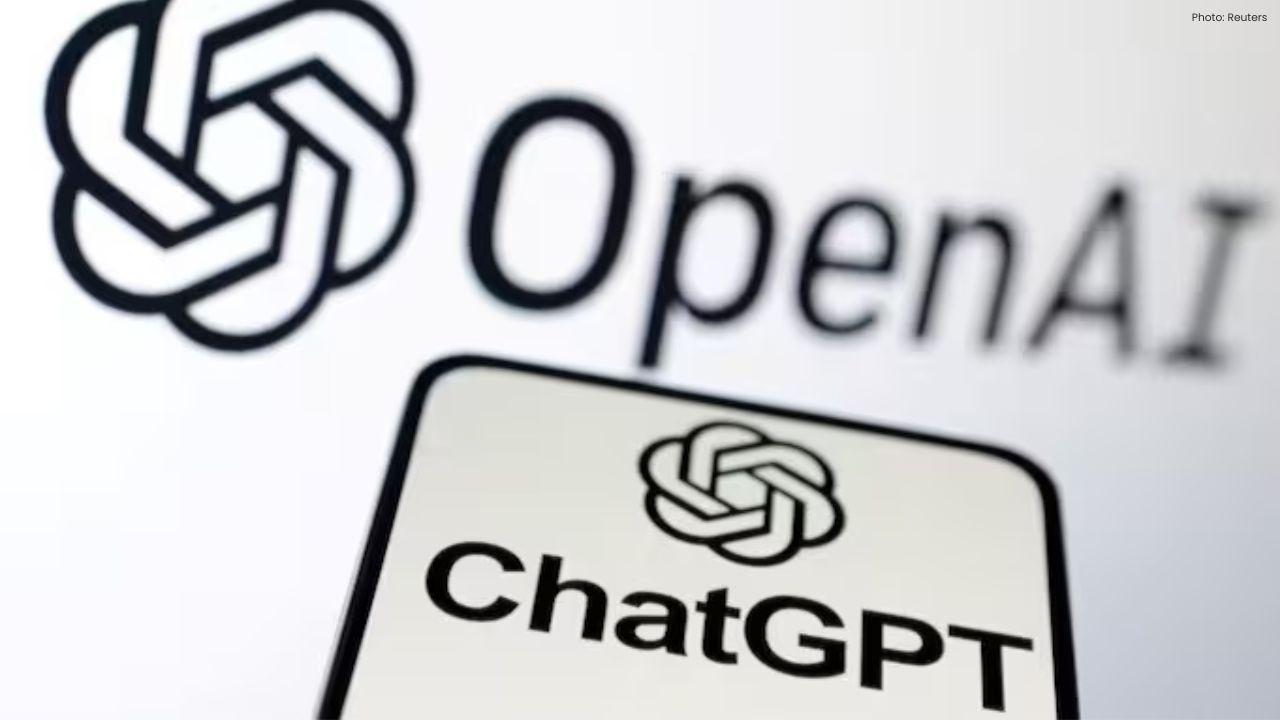 Introducing GPT-5.1: The Next Leap in AI Interaction