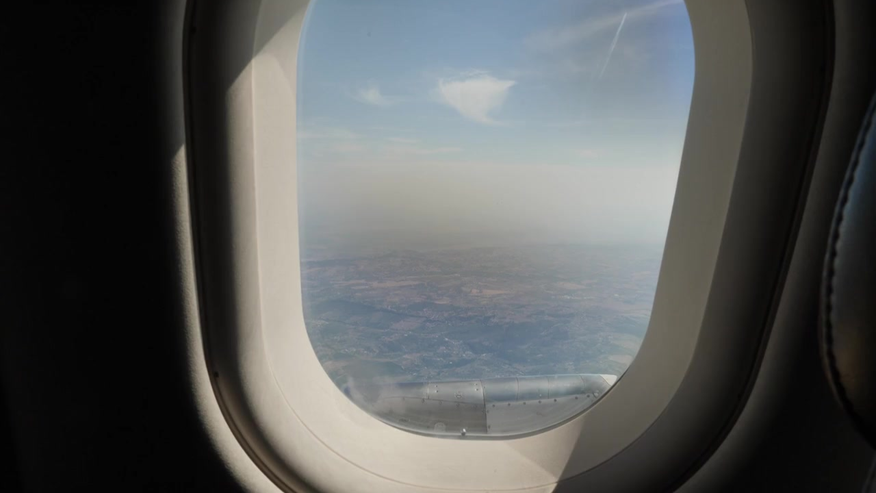 Unlocking Flight Upgrades: Essential Tips for Affordable Premium Seating