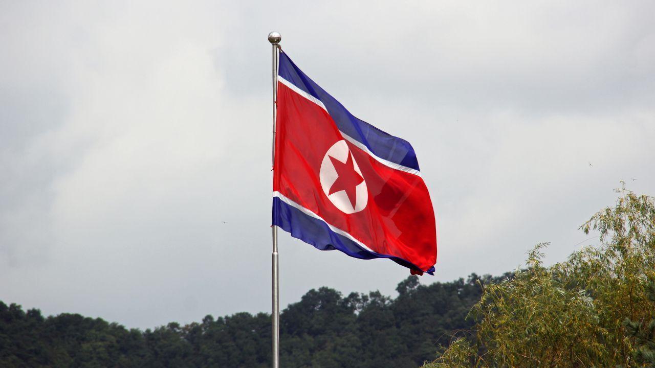 North Korea Rejects G7 Denuclearization Push, Calls It Hostile Act