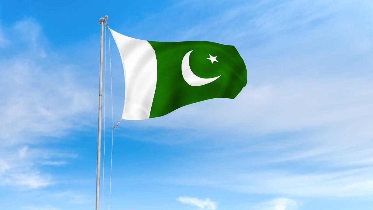 Pakistan Admits Failure to Benefit From CPEC as Progress Stalls Since 2018