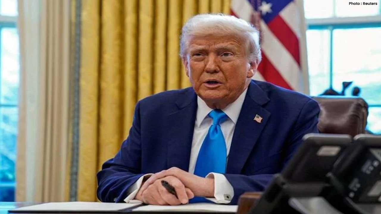 US-India Trade Negotiations Show Promise for Year-End Agreement