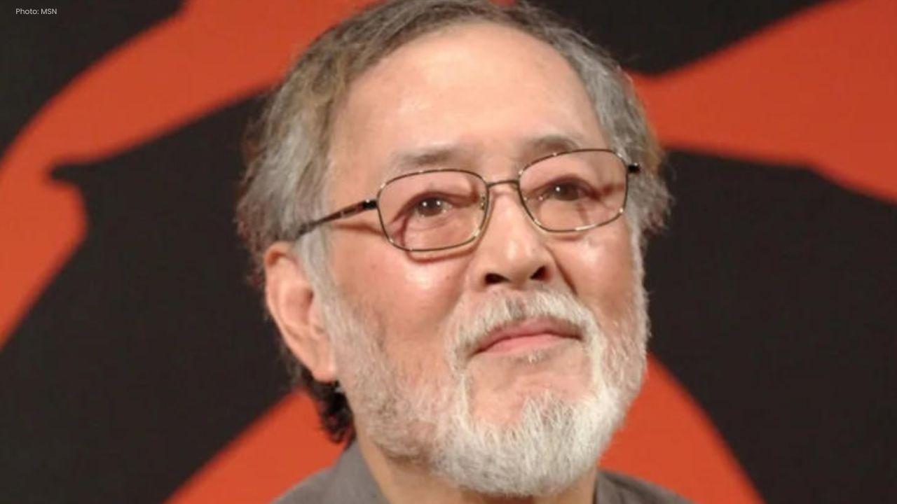 Tatsuya Nakadai: Icon of Japanese Cinema Passes Away at 92
