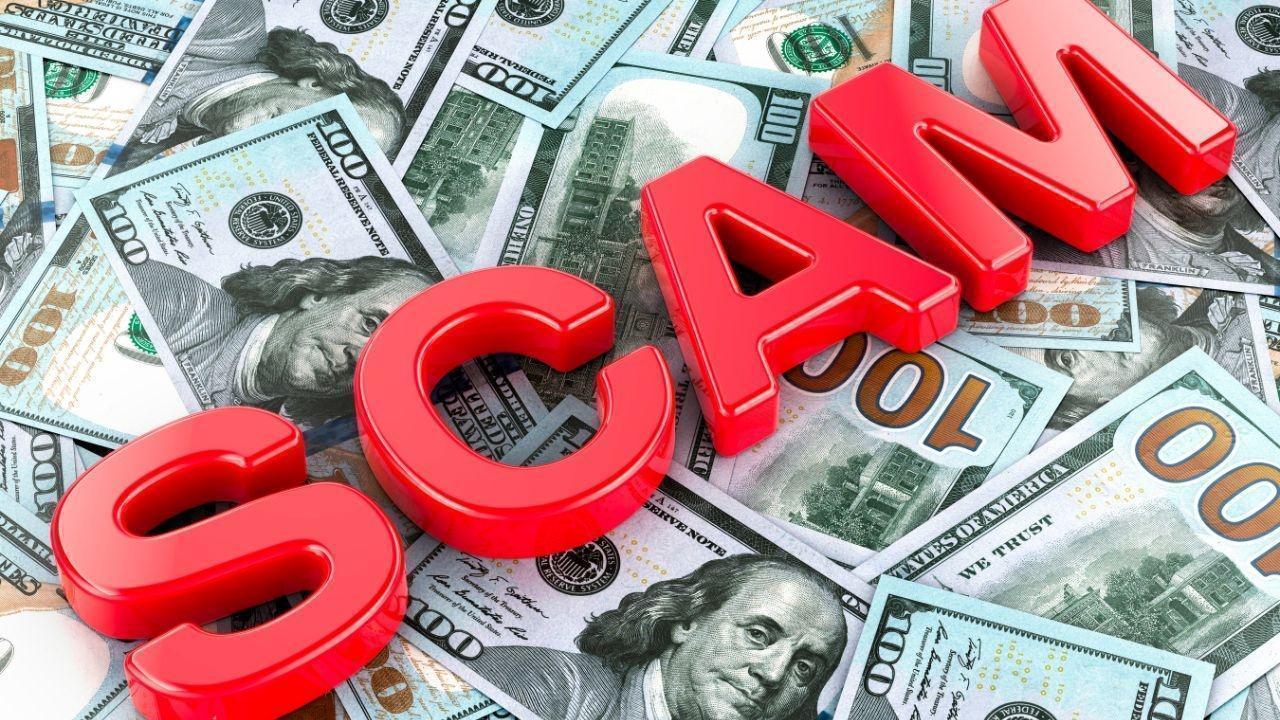 Google Alerts Users to Surge in Fraudulent VPNs and AI Scams