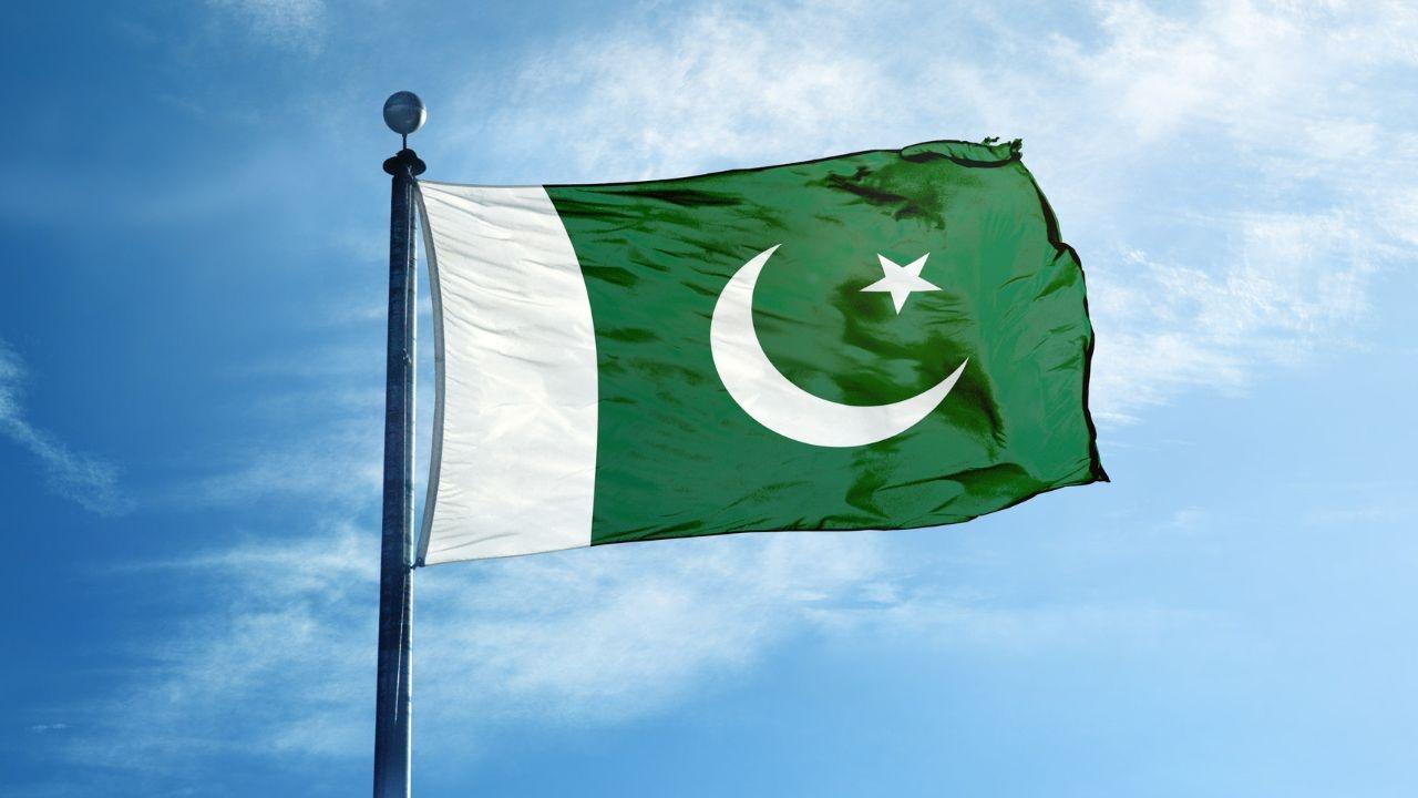 Sikh Pilgrim Disappears in Pakistan: Sarabjit Kaur's Mysterious Case