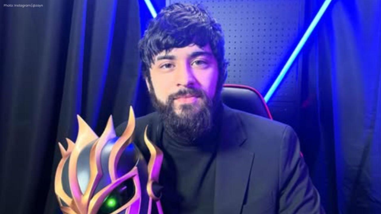 Zayn Malik Returns to One Direction as Director After 10 Years