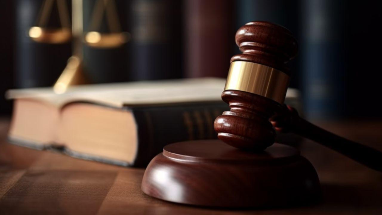 Resignation of Two Judges Marks a Turning Point for Pakistan's Supreme Court