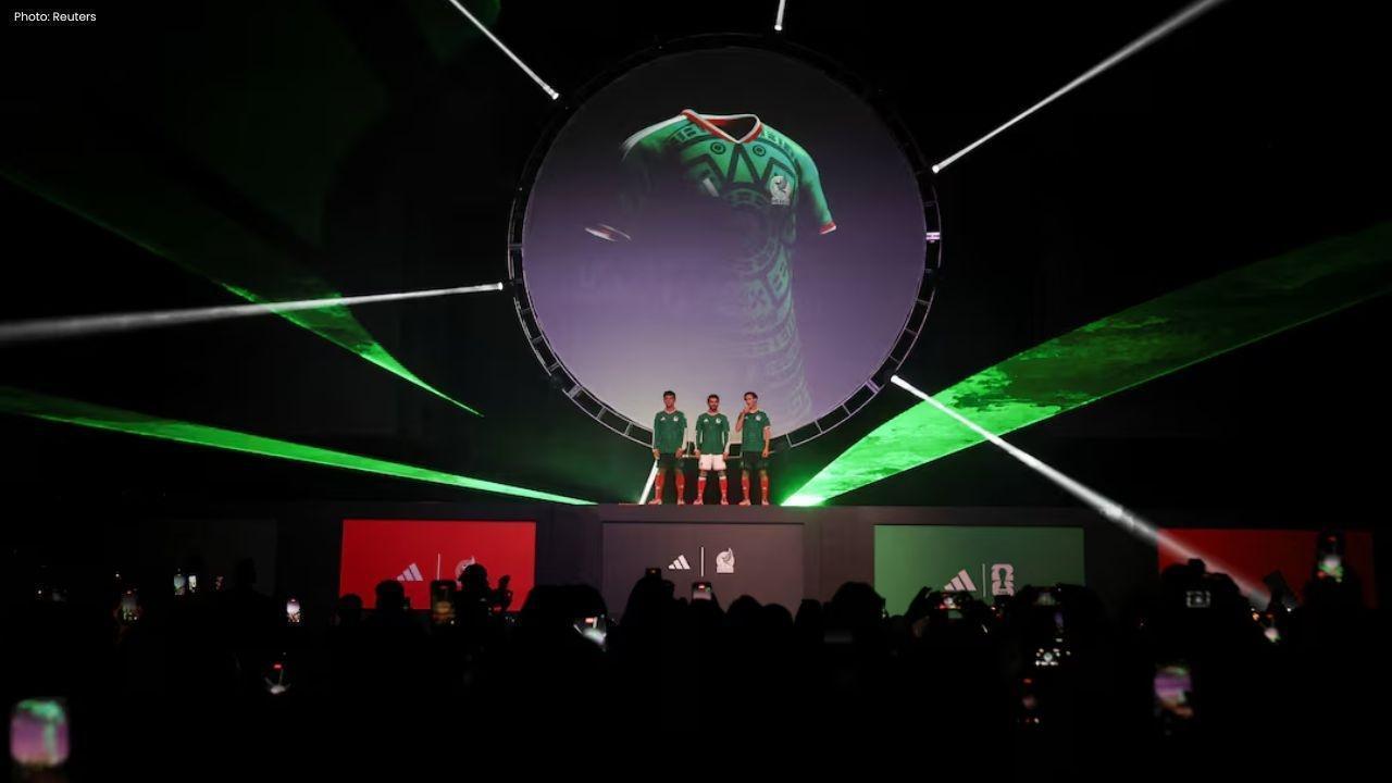 Critical November Matches Loom for World Cup 2026 Qualification