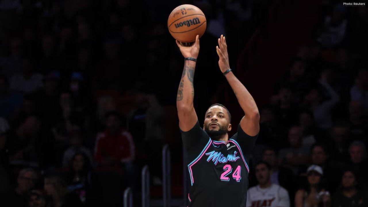 Toronto Raptors Triumph Over Cavaliers with Stellar Performances