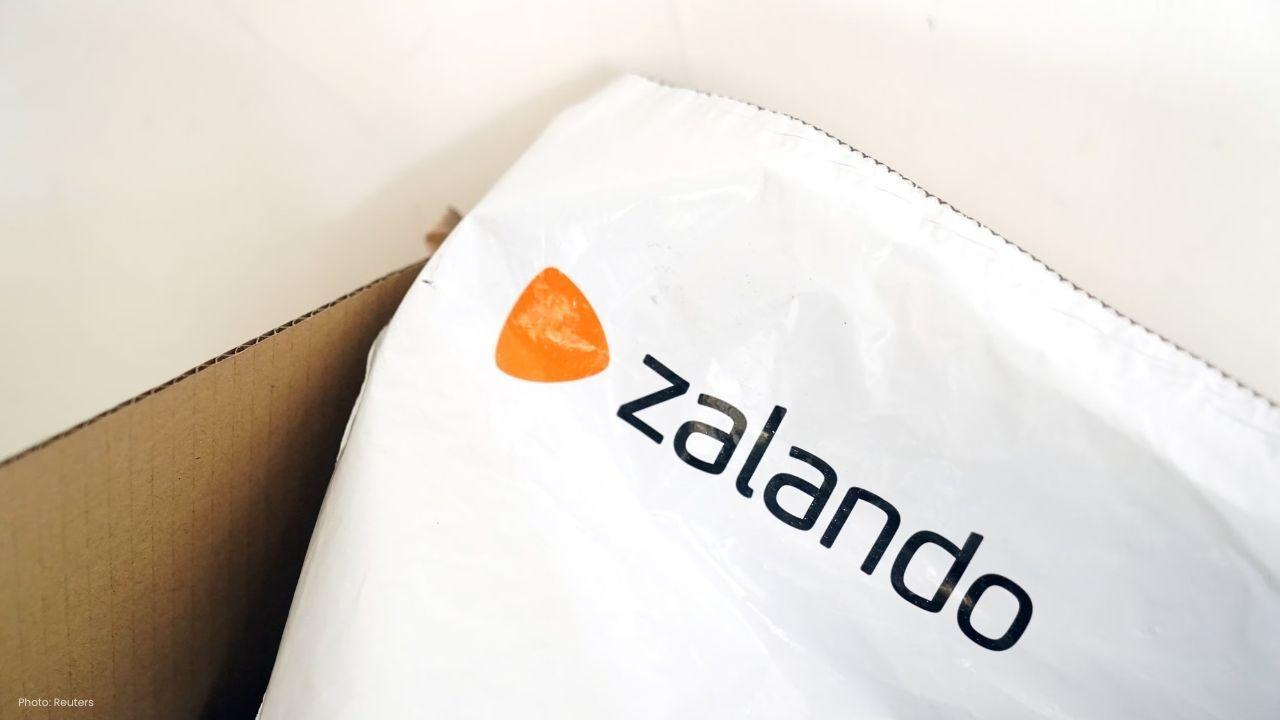 Zalando Challenges EU Digital Rules in Landmark Court Appeal