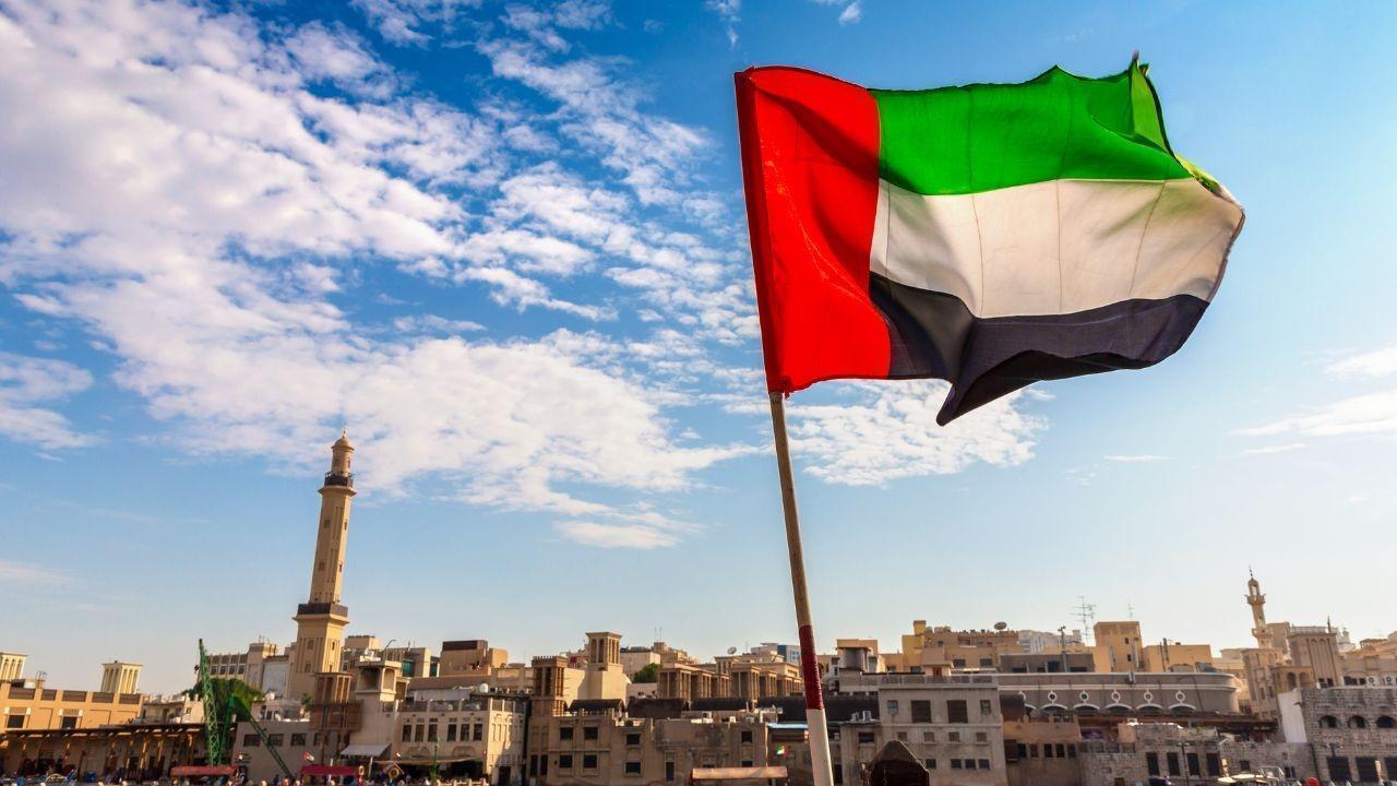 Dubai Police Strengthen Measures Against Reckless E-Bike Use