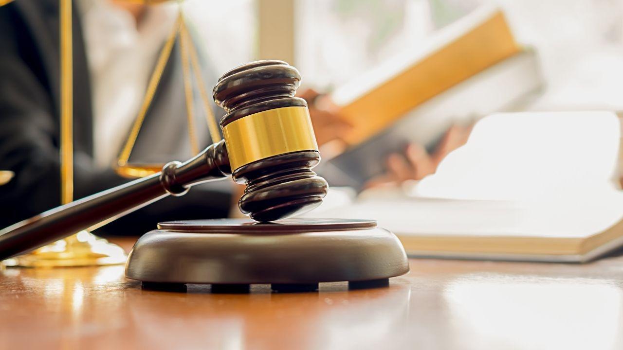 UAE Thwarts Arms Smuggling Operation to Port Sudan, Trials Imminent