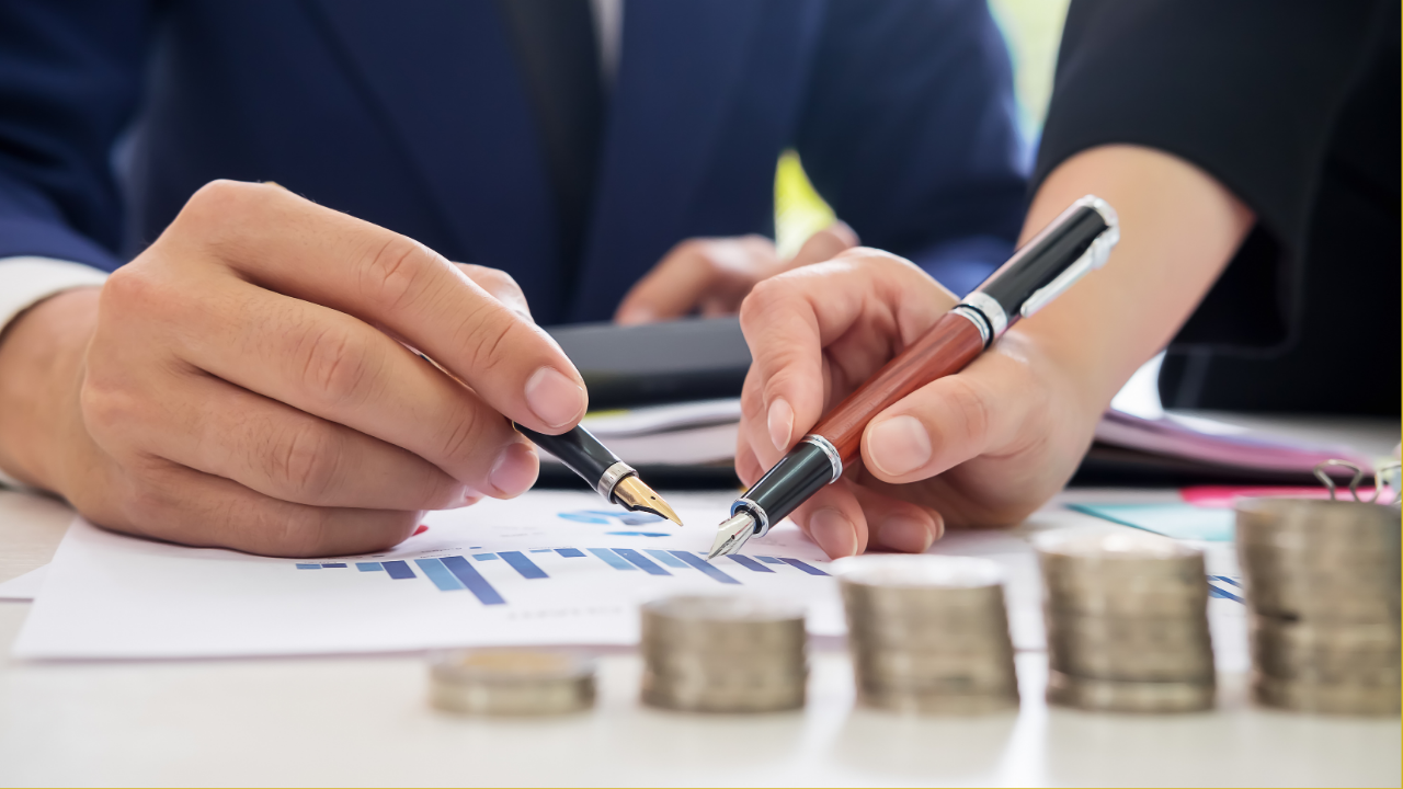 The 5 Pillars of Building a Recession-Proof Business