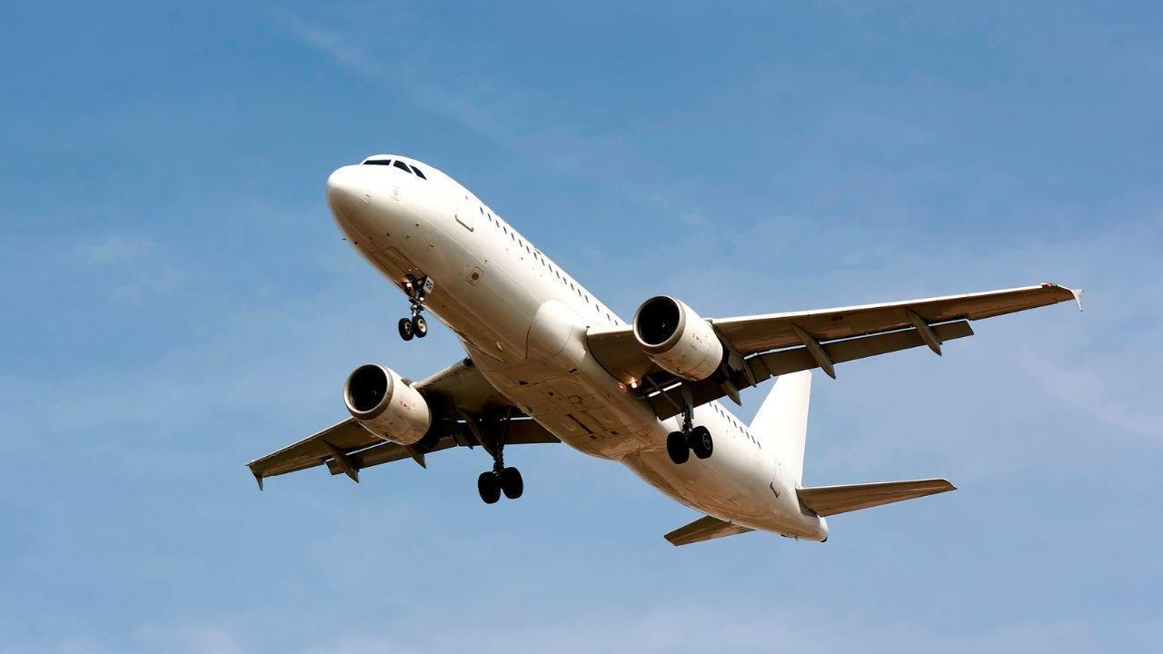 Asia-Pacific Aviation Expansion: India and China Lead Demand for 19,560 Aircraft