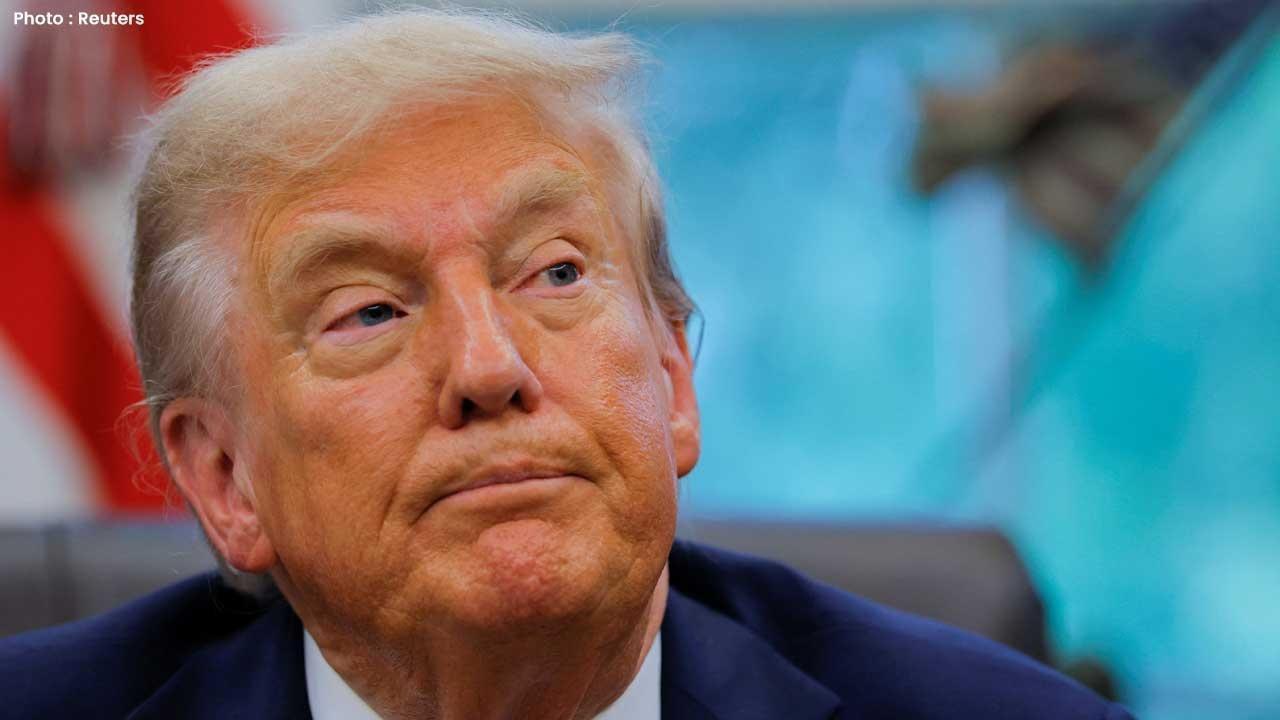 White House Stands Firm on $100K H-1B Visa Fee to Safeguard U.S. Workforce