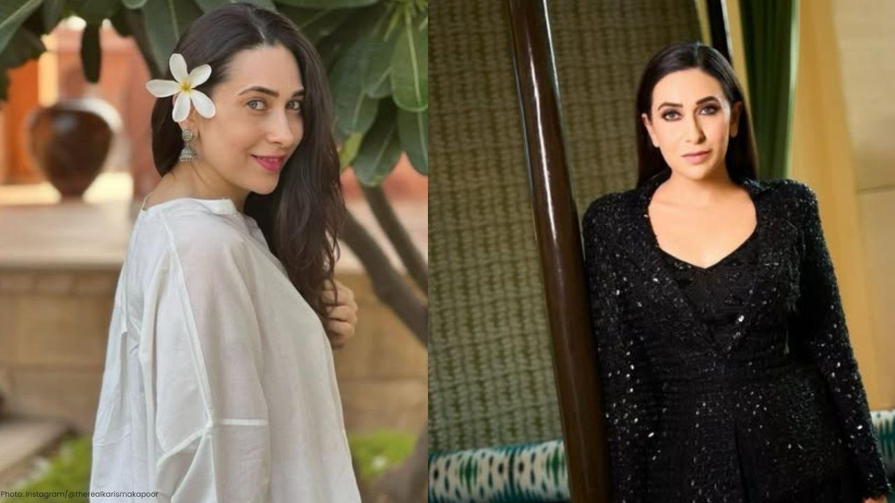 New Developments in the Karisma–Sunjay Kapur Estate Debate