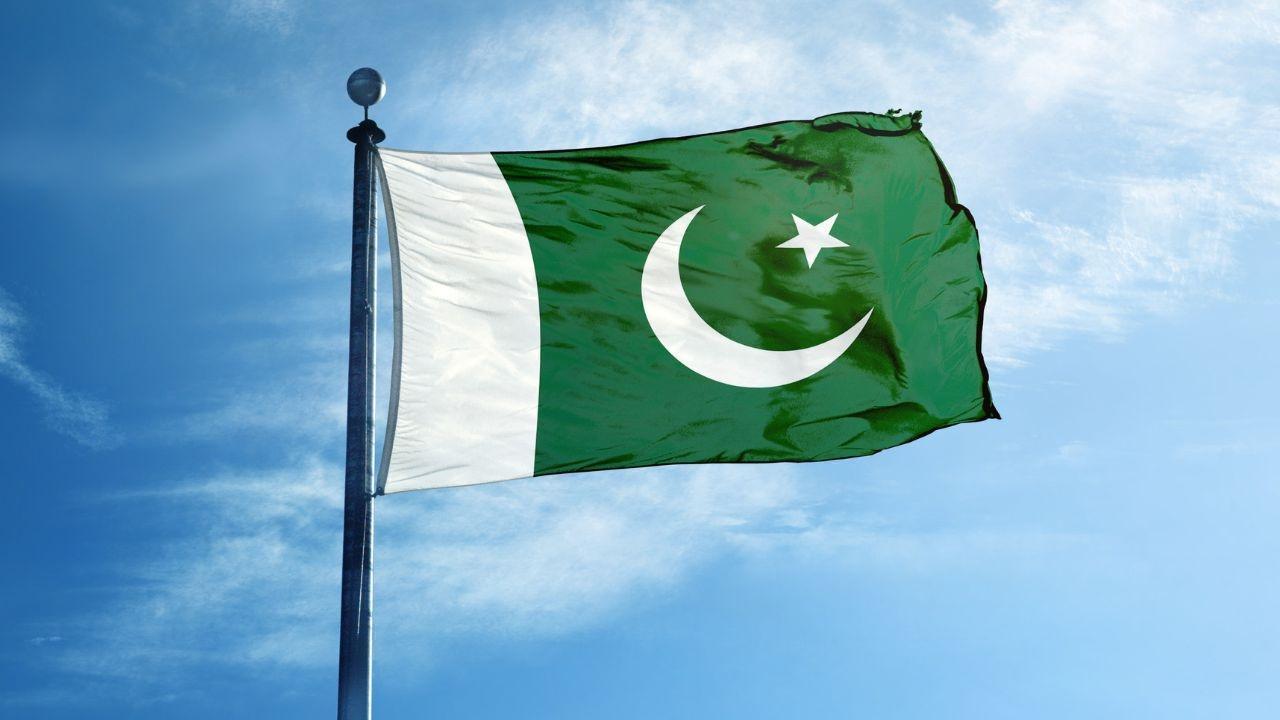 Pakistan Detains Four TTP Operatives Linked to Islamabad Attack