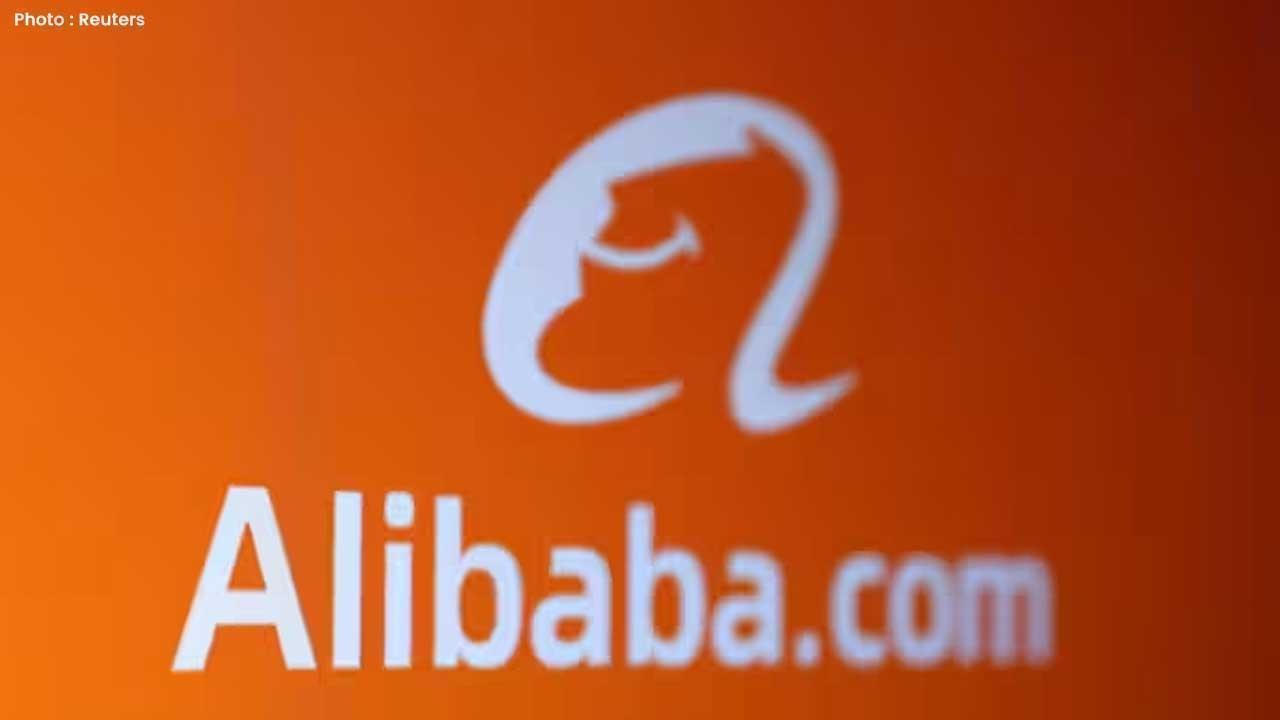 White House Accuses Alibaba of Supporting PLA with Sensitive Data and AI Resources