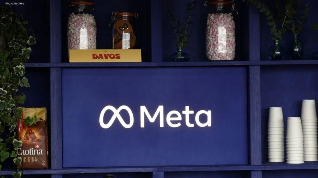 Tiger Global Cuts Meta Stake, Shifts Focus to Netflix & Klarna