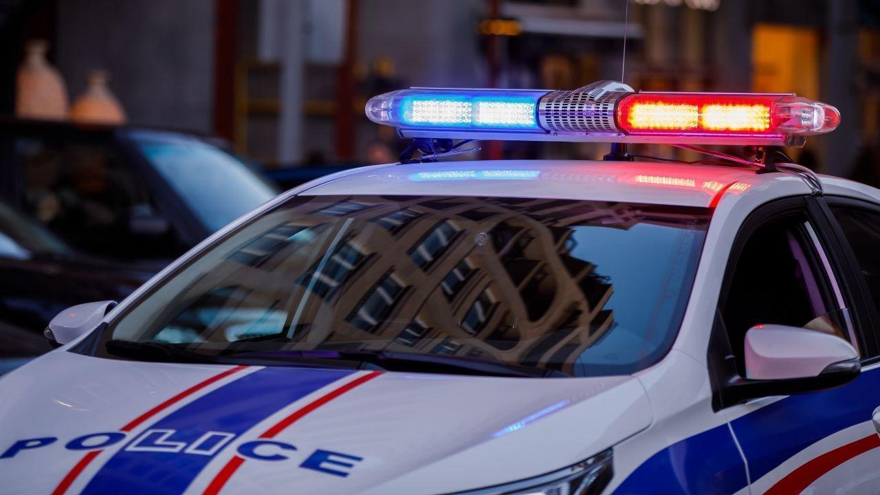 Fatal Bus Incident in Stockholm Under Investigation for Manslaughter