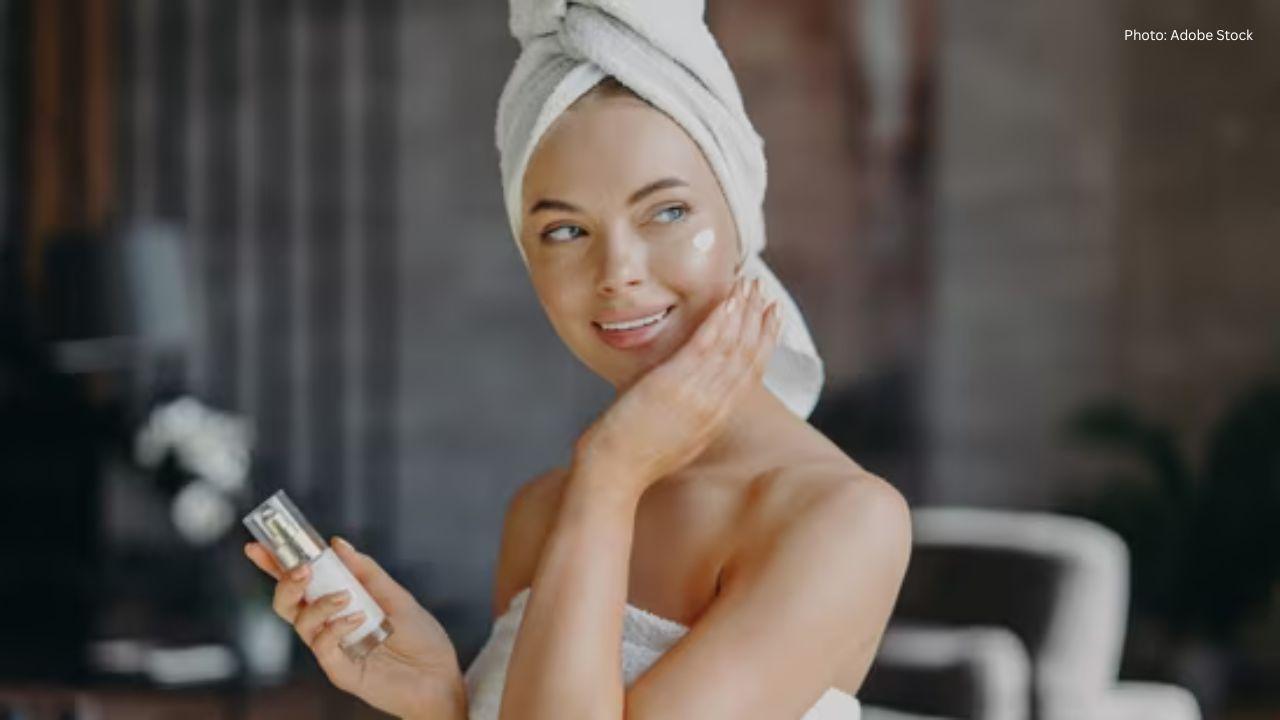 Best BB Creams for Flawless Skin Available on Amazon India