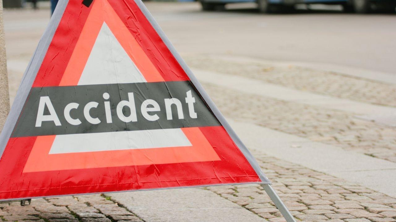 Tragic Bus Accident in Ecuador Claims 12 Lives, Injures 10 Along Simiatug Route