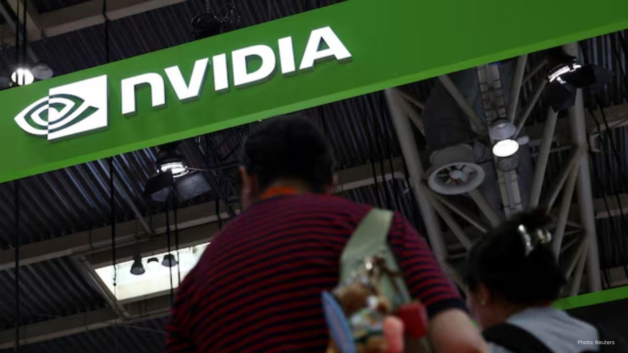 Global Markets Brace for Nvidia, Japan-China Tensions Rise