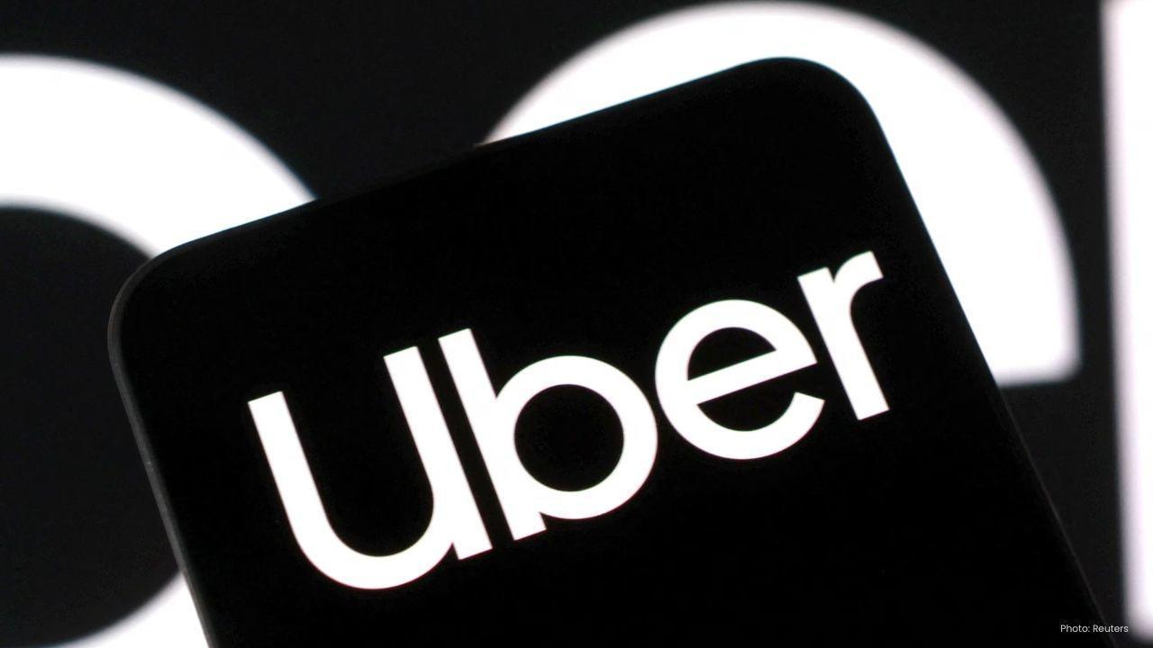 Uber Drivers Recognized as Employees by NZ Supreme Court