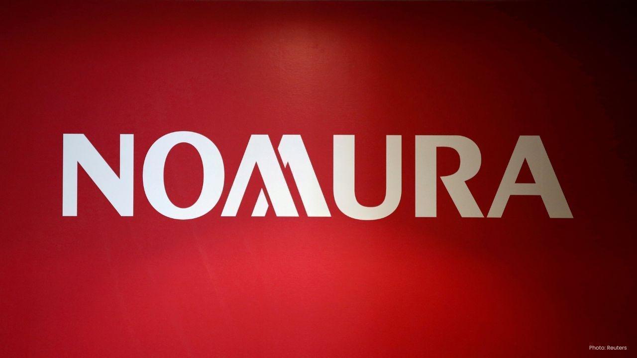 Nomura Investigates Indian Bond Trading Amid Profit Questions