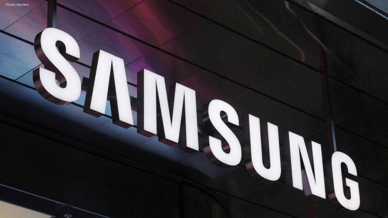 Samsung Announces $310 Billion AI Investment with New Chip Facility by 2028