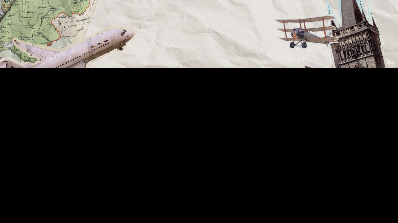 Top Affordable Travel Spots Globally You Should Explore