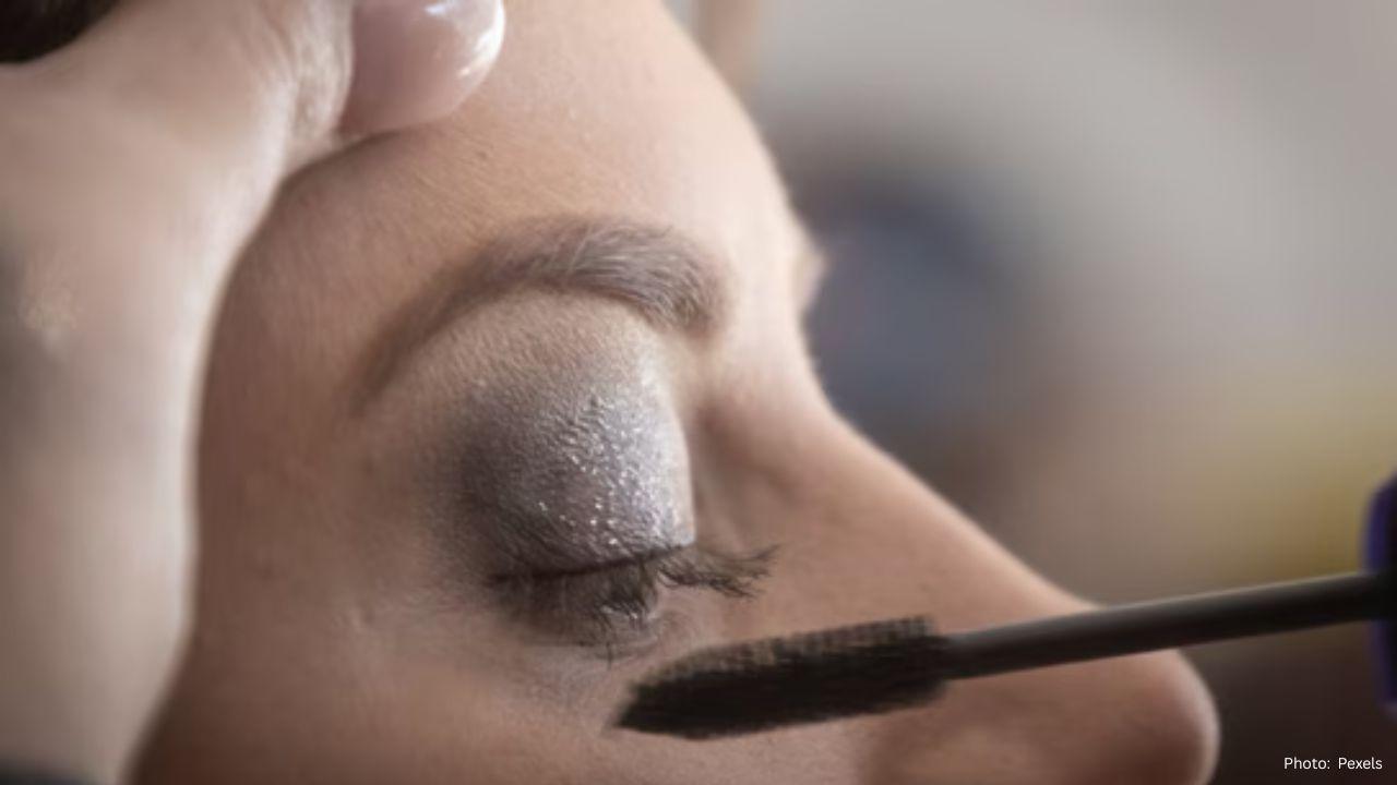 Mastering the Art of the Smokey Eye: A Step-by-Step Guide