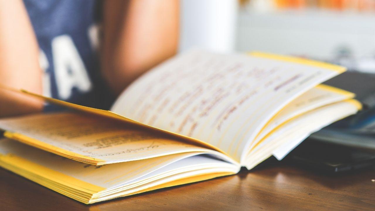 International Student Enrollment in US Colleges Falls by 17%