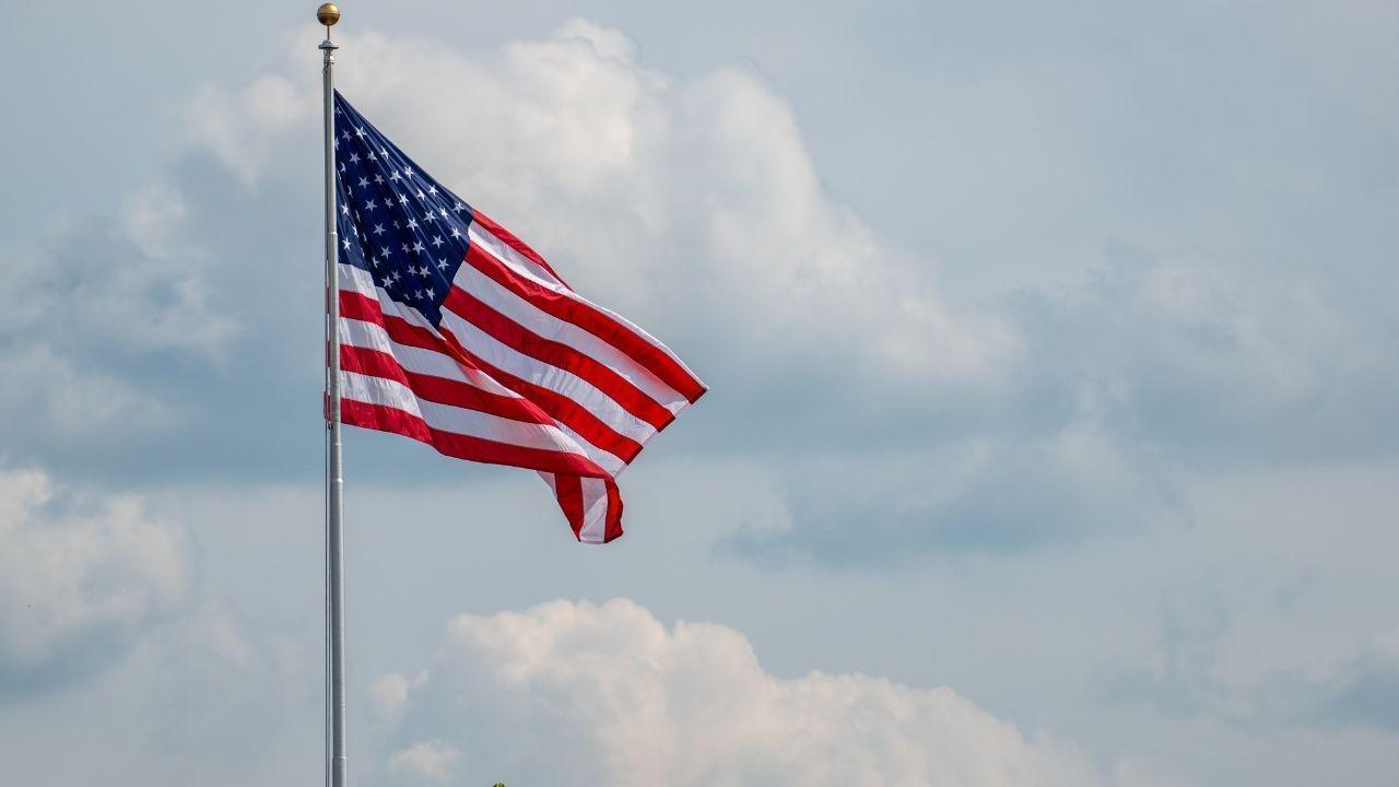 US Advised Nations Against Chinese Loans While Accepting Them