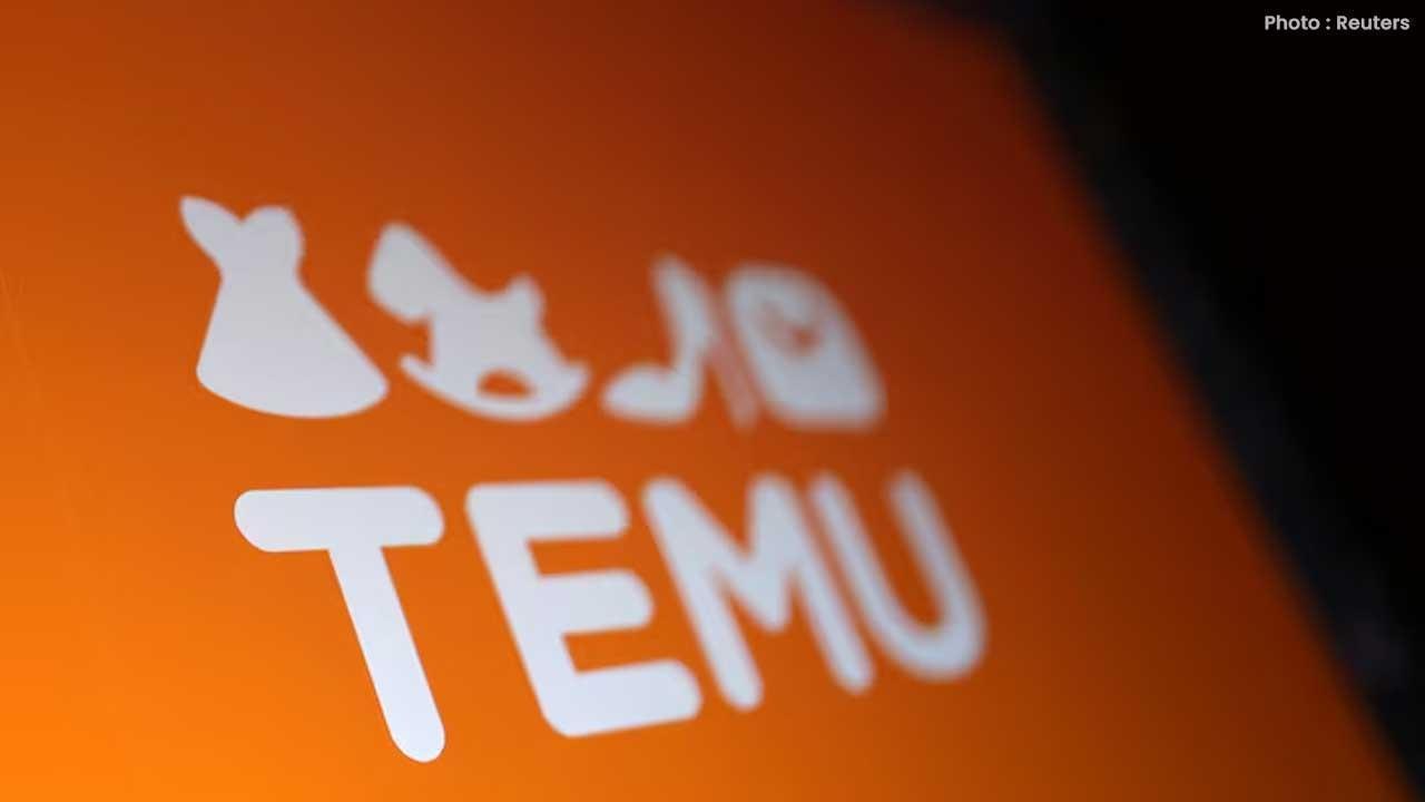 PDD Holdings Reports 9% Revenue Surge Driven by Temu and Pinduoduo