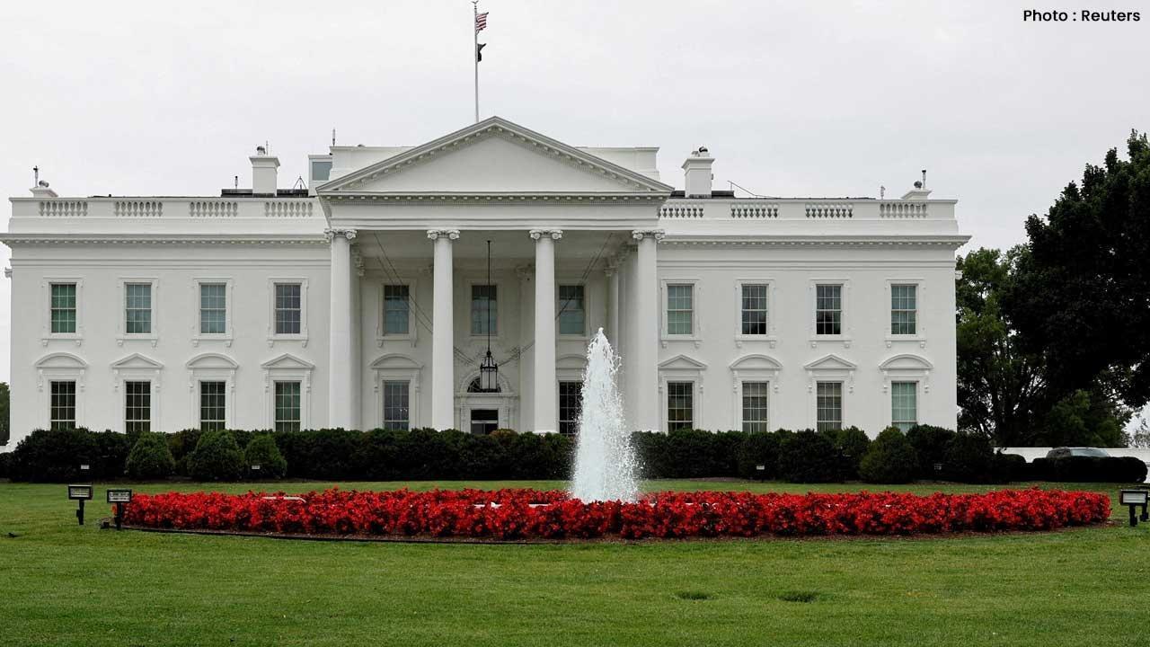 Unveiling Gary Walters’ 37-Year Journey at the White House