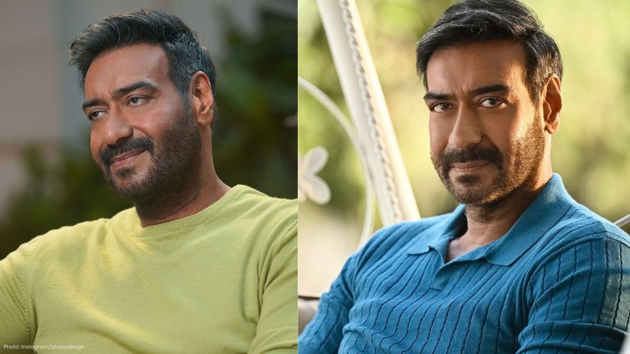 De De Pyaar De 2 Surpasses 50 Crore Worldwide in Just 3 Days