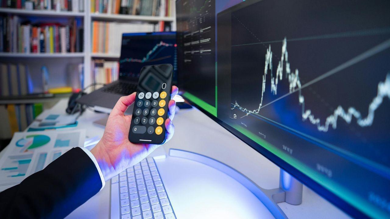 PhysicsWallah Makes Its Stock Market Debut Today Amid Excitement