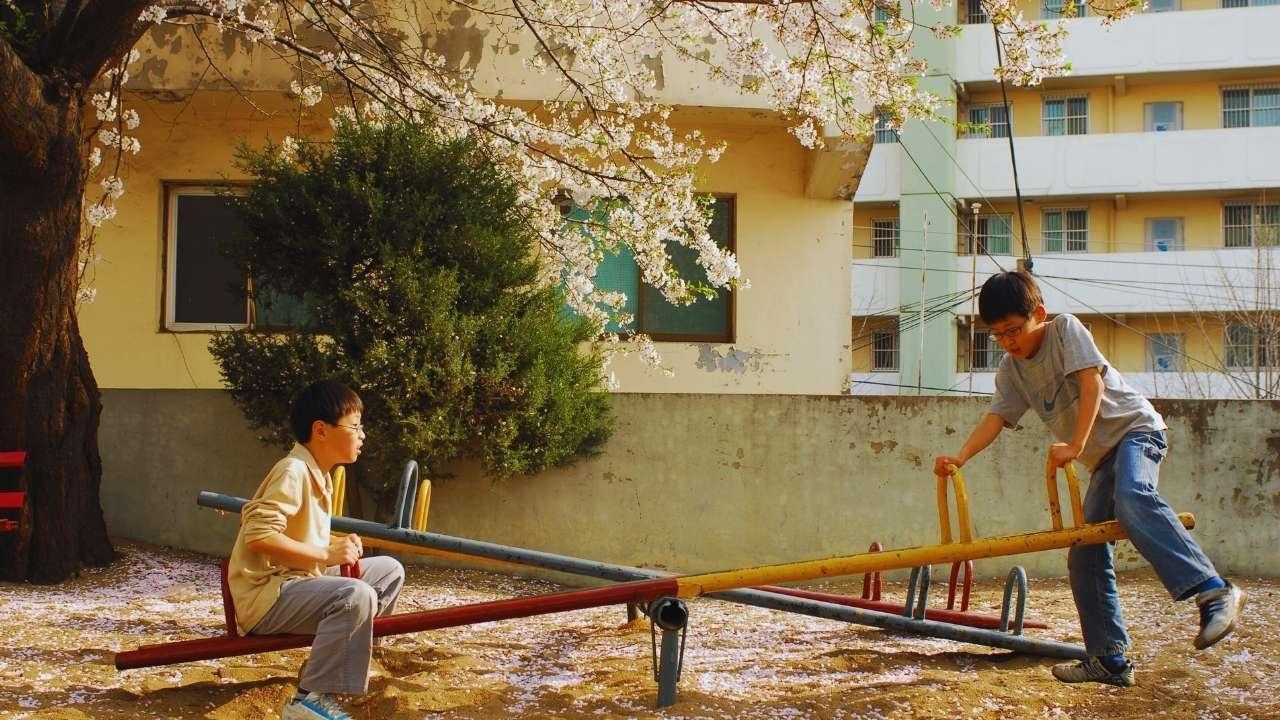 Why Local Playgrounds Reflect Changing Childhood Trends