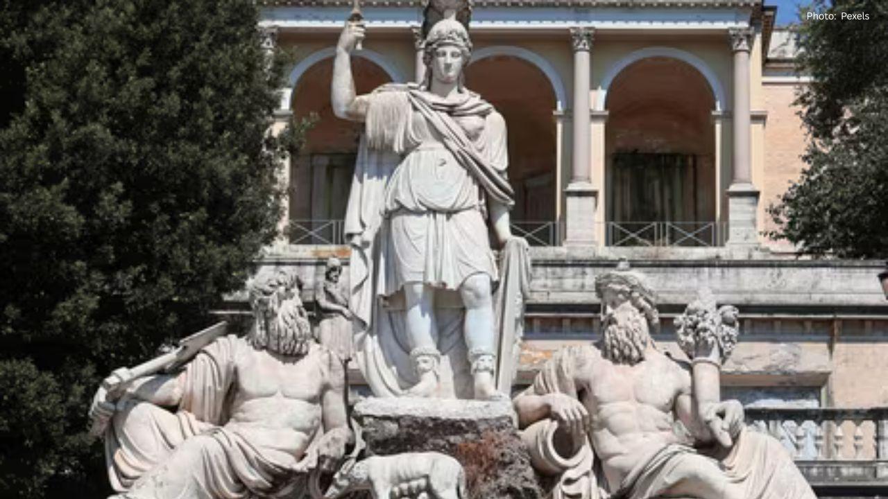 Met Gala 2026: Elevating Fashion to Artistic Heights